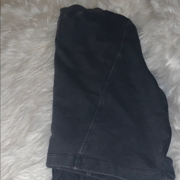 Zara top - Picture 3 of 3